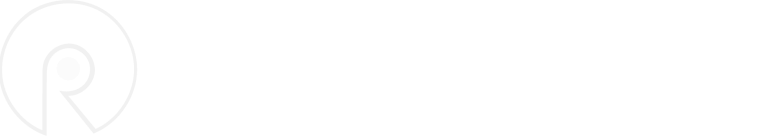 The Raw Golf